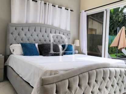 Вилла в Кабарете, Доминиканская республика, 110м2 - стоимость 305&nbsp;000$ - Ref: 79860 фото 12