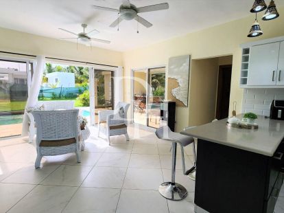 Вилла в Кабарете, Доминиканская республика, 110м2 - стоимость 305&nbsp;000$ - Ref: 79860 фото 14