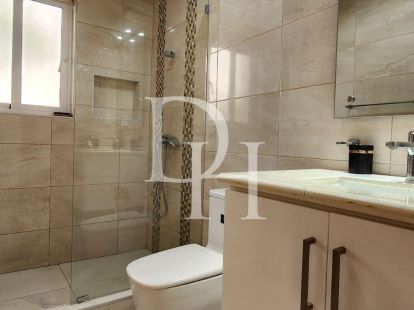 Вилла в Кабарете, Доминиканская республика, 110м2 - стоимость 305&nbsp;000$ - Ref: 79860 фото 6