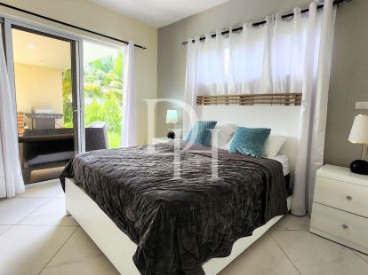 Вилла в Кабарете, Доминиканская республика, 110м2 - стоимость 305&nbsp;000$ - Ref: 79860 фото 7