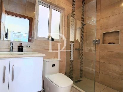 Вилла в Кабарете, Доминиканская республика, 110м2 - стоимость 305&nbsp;000$ - Ref: 79860 фото 9