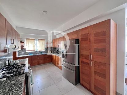 Апартаменты в Пуэрто-Плата, Доминиканская республика, 180м2 - стоимость 252&nbsp;000$ - Ref: 79859 фото 2