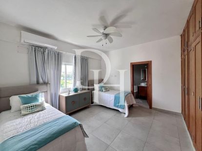 Апартаменты в Пуэрто-Плата, Доминиканская республика, 180м2 - стоимость 252&nbsp;000$ - Ref: 79859 фото 3