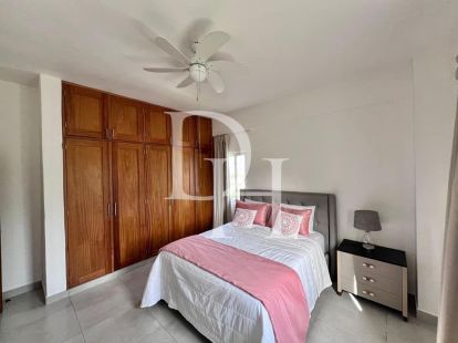 Апартаменты в Пуэрто-Плата, Доминиканская республика, 180м2 - стоимость 252&nbsp;000$ - Ref: 79859 фото 4