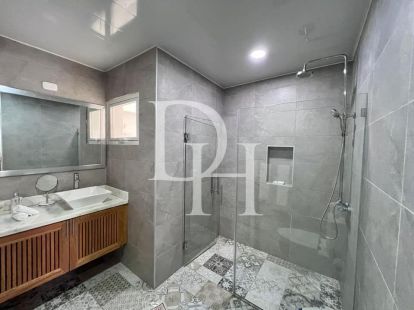 Апартаменты в Пуэрто-Плата, Доминиканская республика, 180м2 - стоимость 252&nbsp;000$ - Ref: 79859 фото 7