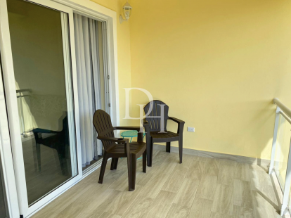 Апартаменты в Сосуа, Доминиканская республика, 95м2 - стоимость 229&nbsp;000$ - Ref: 79858 фото 10