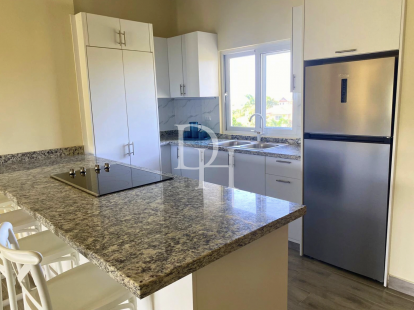 Апартаменты в Сосуа, Доминиканская республика, 95м2 - стоимость 229&nbsp;000$ - Ref: 79858 фото 12