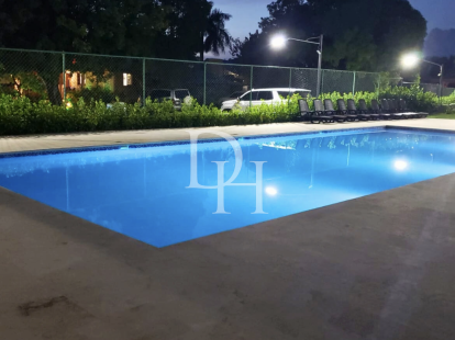 Апартаменты в Сосуа, Доминиканская республика, 95м2 - стоимость 229&nbsp;000$ - Ref: 79858 фото 6