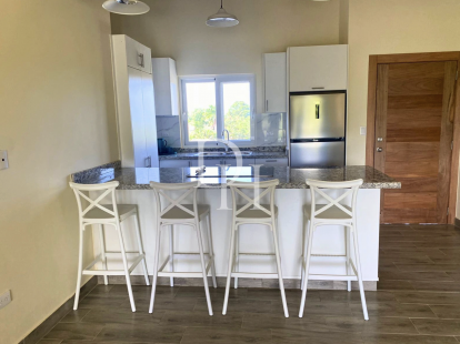 Апартаменты в Сосуа, Доминиканская республика, 95м2 - стоимость 229&nbsp;000$ - Ref: 79858 фото 8