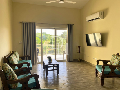 Апартаменты в Сосуа, Доминиканская республика, 95м2 - стоимость 229&nbsp;000$ - Ref: 79858 фото 9