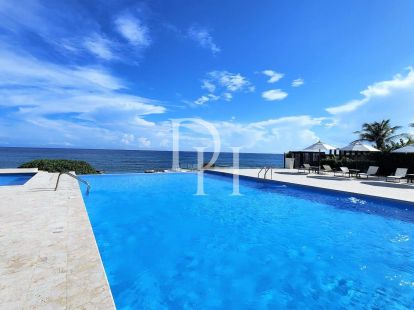 Апартаменты в Сосуа, Доминиканская республика, 102м2 - стоимость 300&nbsp;000$ - Ref: 79857 фото 1