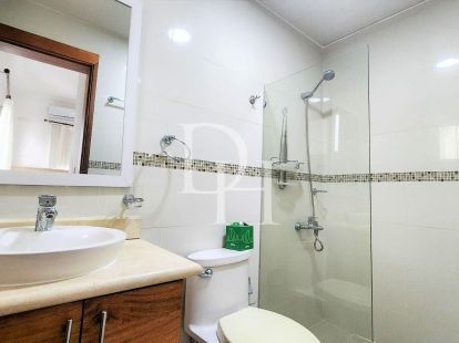 Апартаменты в Сосуа, Доминиканская республика, 102м2 - стоимость 300&nbsp;000$ - Ref: 79857 фото 2