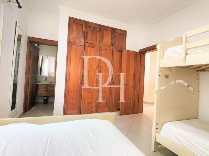 Апартаменты в Сосуа, Доминиканская республика, 102м2 - стоимость 300&nbsp;000$ - Ref: 79857 фото 3