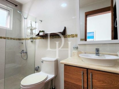 Апартаменты в Сосуа, Доминиканская республика, 102м2 - стоимость 300&nbsp;000$ - Ref: 79857 фото 5