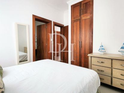 Апартаменты в Сосуа, Доминиканская республика, 102м2 - стоимость 300&nbsp;000$ - Ref: 79857 фото 6