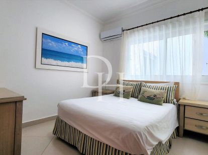 Апартаменты в Сосуа, Доминиканская республика, 102м2 - стоимость 300&nbsp;000$ - Ref: 79857 фото 7