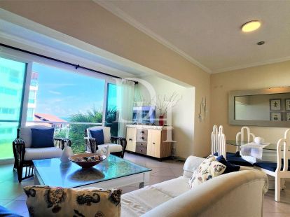 Апартаменты в Сосуа, Доминиканская республика, 102м2 - стоимость 300&nbsp;000$ - Ref: 79857 фото 9