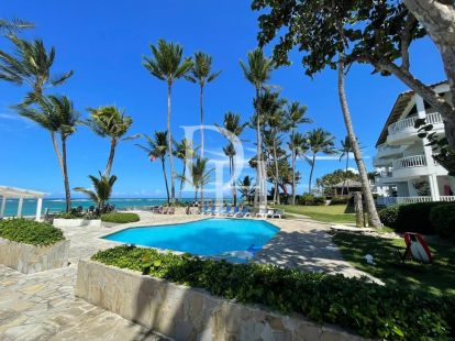 Апартаменты в Кабарете, Доминиканская республика, 86м2 - стоимость 345&nbsp;000$ - Ref: 79856 фото 1