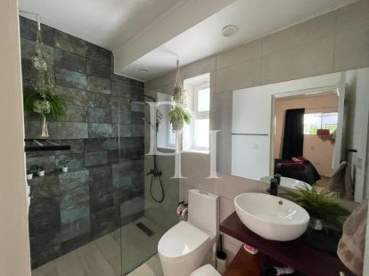 Апартаменты в Кабарете, Доминиканская республика, 86м2 - стоимость 345&nbsp;000$ - Ref: 79856 фото 10