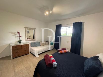 Апартаменты в Кабарете, Доминиканская республика, 86м2 - стоимость 345&nbsp;000$ - Ref: 79856 фото 11