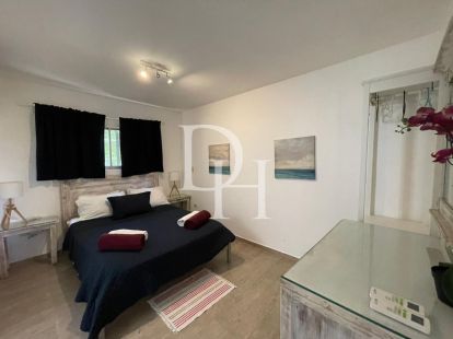 Апартаменты в Кабарете, Доминиканская республика, 86м2 - стоимость 345&nbsp;000$ - Ref: 79856 фото 12