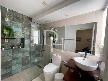 Апартаменты в Кабарете, Доминиканская республика, 86м2 - стоимость 345&nbsp;000$ - Ref: 79856 фото 13