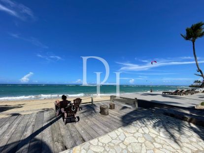 Апартаменты в Кабарете, Доминиканская республика, 86м2 - стоимость 345&nbsp;000$ - Ref: 79856 фото 2