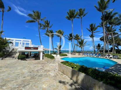 Апартаменты в Кабарете, Доминиканская республика, 86м2 - стоимость 345&nbsp;000$ - Ref: 79856 фото 4