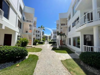 Апартаменты в Кабарете, Доминиканская республика, 86м2 - стоимость 345&nbsp;000$ - Ref: 79856 фото 6