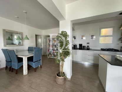 Апартаменты в Кабарете, Доминиканская республика, 86м2 - стоимость 345&nbsp;000$ - Ref: 79856 фото 8