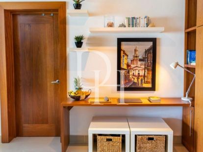 Апартаменты в Сосуа, Доминиканская республика, 118м2 - стоимость 380&nbsp;000$ - Ref: 79873 фото 10