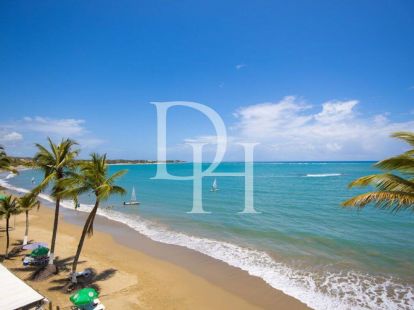 Апартаменты в Сосуа, Доминиканская республика, 118м2 - стоимость 380&nbsp;000$ - Ref: 79873 фото 2