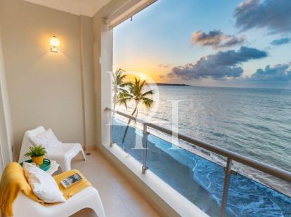 Апартаменты в Сосуа, Доминиканская республика, 118м2 - стоимость 380&nbsp;000$ - Ref: 79873 фото 4