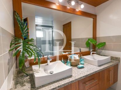 Апартаменты в Сосуа, Доминиканская республика, 118м2 - стоимость 380&nbsp;000$ - Ref: 79873 фото 6