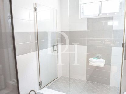 Апартаменты в Сосуа, Доминиканская республика, 118м2 - стоимость 380&nbsp;000$ - Ref: 79873 фото 7