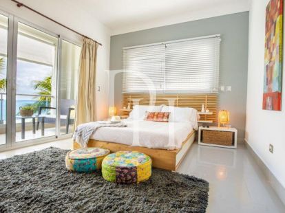 Апартаменты в Сосуа, Доминиканская республика, 118м2 - стоимость 380&nbsp;000$ - Ref: 79873 фото 8