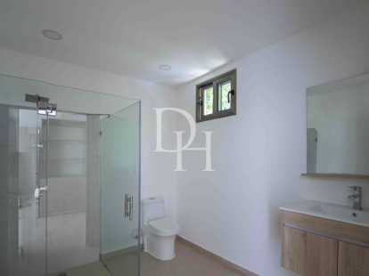 Вилла в Кабарете, Доминиканская республика - стоимость 669&nbsp;000$ - Ref: 79872 фото 10