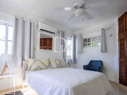 Вилла в Кабарете, Доминиканская республика - стоимость 669&nbsp;000$ - Ref: 79872 фото 11