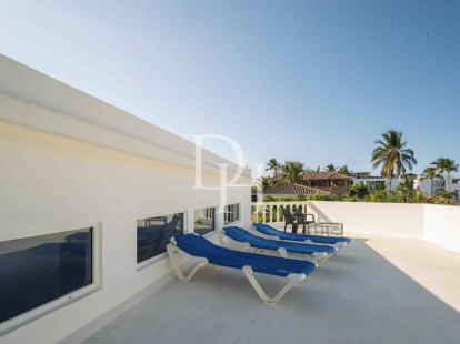 Вилла в Кабарете, Доминиканская республика - стоимость 669&nbsp;000$ - Ref: 79872 фото 2