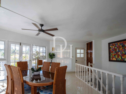 Вилла в Кабарете, Доминиканская республика - стоимость 669&nbsp;000$ - Ref: 79872 фото 6