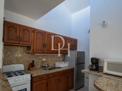 Вилла в Кабарете, Доминиканская республика - стоимость 669&nbsp;000$ - Ref: 79872 фото 7