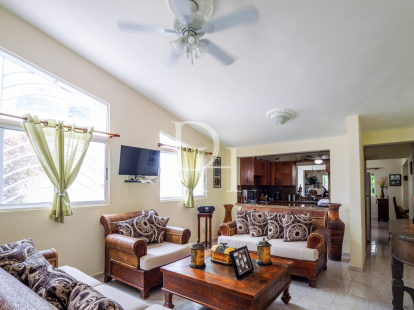 Вилла в Пуэрто-Плата, Доминиканская республика, 215м2 - стоимость 325&nbsp;000$ - Ref: 79871 фото 5