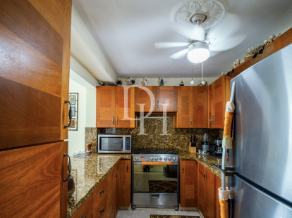 Вилла в Пуэрто-Плата, Доминиканская республика, 215м2 - стоимость 325&nbsp;000$ - Ref: 79871 фото 6