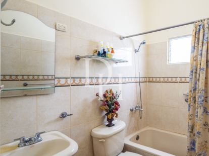 Вилла в Пуэрто-Плата, Доминиканская республика, 215м2 - стоимость 325&nbsp;000$ - Ref: 79871 фото 7