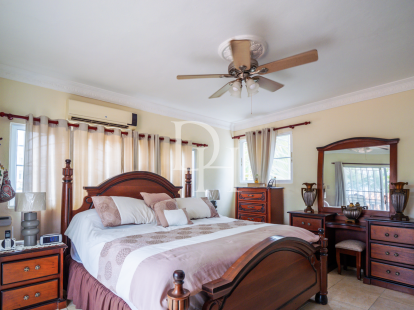 Вилла в Пуэрто-Плата, Доминиканская республика, 215м2 - стоимость 325&nbsp;000$ - Ref: 79871 фото 8