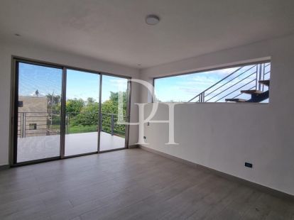 Вилла в Сосуа, Доминиканская республика, 255м2 - стоимость 350&nbsp;000$ - Ref: 79869 фото 10