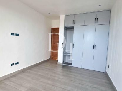 Вилла в Сосуа, Доминиканская республика, 255м2 - стоимость 350&nbsp;000$ - Ref: 79869 фото 12