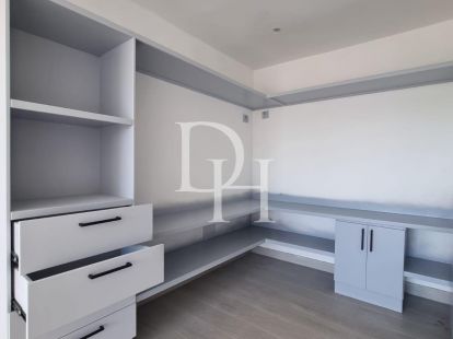 Вилла в Сосуа, Доминиканская республика, 255м2 - стоимость 350&nbsp;000$ - Ref: 79869 фото 13