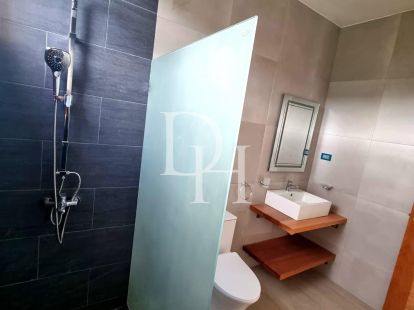 Вилла в Сосуа, Доминиканская республика, 255м2 - стоимость 350&nbsp;000$ - Ref: 79869 фото 14