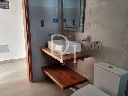 Вилла в Сосуа, Доминиканская республика, 255м2 - стоимость 350&nbsp;000$ - Ref: 79869 фото 15